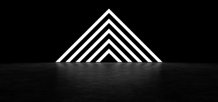 Hero Background
