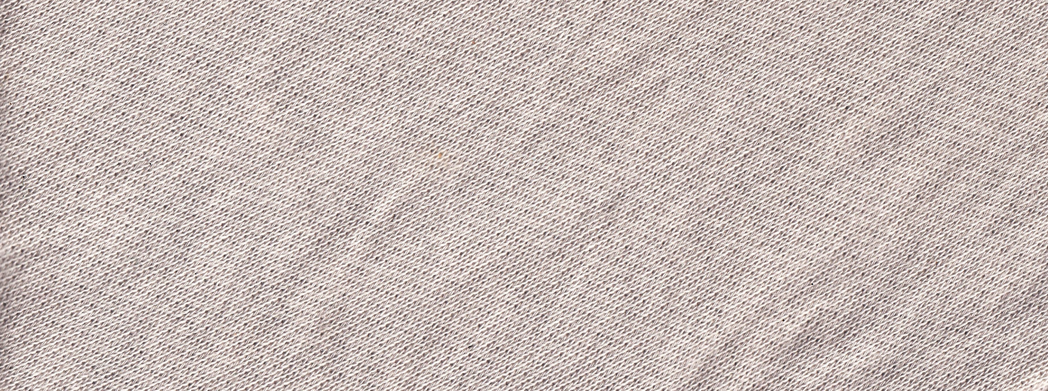 Fabric Texture