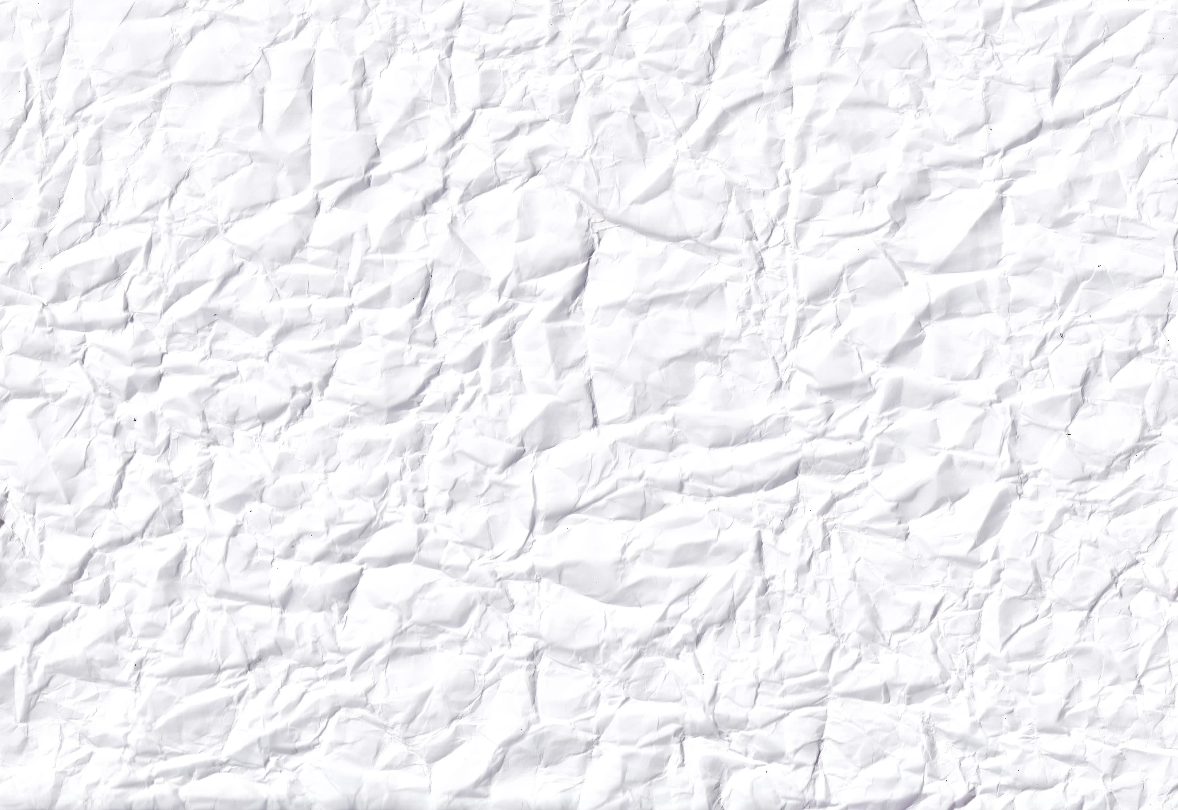 Texture Background